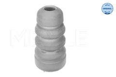 2x Anschlagpuffer Federung Hinterachse für KIA PICANTO I II