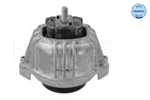 Lagerung Motor vorne links für BMW 1 Cabriolet Coupe 3 Touring X1 Z4 Roadster