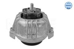 Lagerung Motor vorne links für BMW 1 Cabriolet Coupe 3 Touring X1 Z4 Roadster