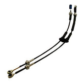 Seilzug Schaltgetriebe für ALFA ROMEO OPEL 147 GT VECTRA C CC