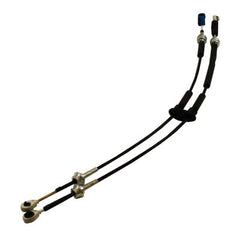 Seilzug Schaltgetriebe für ALFA ROMEO OPEL 147 GT VECTRA C CC