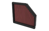 Luftfilter für NISSAN RENAULT QASHQAI III X-TRAIL IV AUSTRAL
