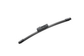 Wischblatt hinten für AUDI DS JEEP MERCEDES-BENZ NISSAN OPEL PEUGEOT SEAT SKODA