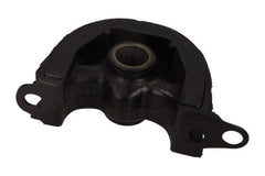 Lagerung Motor vorne rechts für HONDA CIVIC V Coupe Hatchback Stufenheck VI