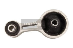 Lagerung Motor hinten für MAZDA 6 Hatchback Station Wagon Stufenheck