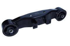 Lagerung Motor hinten für HYUNDAI H-1 / STAREX Bus Kasten Pritsche/Fahrgestell