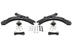 Lenkersatz Radaufhängung Vorderachse für AUDI SEAT SKODA VW A3 LEON TOLEDO II