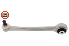 Querlenker Vorderachse vorne links verstärkt für AUDI A4 Allroad B9 Avant A5