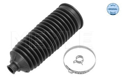 Faltenbalgsatz Lenkung Vorderachse für FORD TRANSIT Kasten Pritsche/Fahrgestell