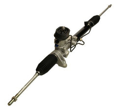 Lenkgetriebe für AUDI SEAT SKODA VW A3 LEON TOLEDO II OCTAVIA I Combi