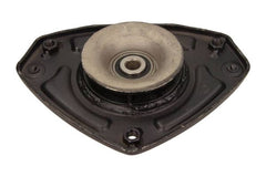 Federbeinstützlager Vorderachse für FIAT LANCIA BRAVA BRAVO I MAREA Weekend