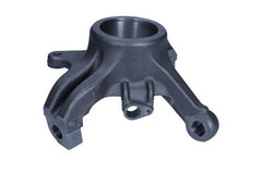 Achsschenkel Radaufhängung Vorderachse rechts für OPEL RENAULT MOVANO A