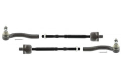 Reparatursatz Spurstange Vorderachse für CITROËN PEUGEOT TOYOTA C1 107 AYGO