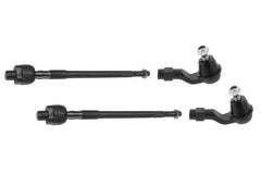 Reparatursatz Spurstange Vorderachse für HONDA CIVIC VIII Hatchback