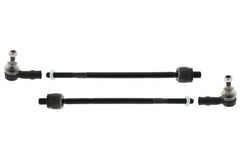 Reparatursatz Spurstange Vorderachse für AUDI SKODA VW A3 OCTAVIA I Combi