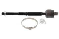 Axialgelenk Spurstange Vorderachse für NISSAN CUBE NOTE TIIDA Stufenheck