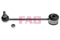 Koppelstange Stabilisator Hinterachse für AUDI SKODA VW A3 TT Roadster OCTAVIA