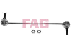 Koppelstange Stabilisator Vorderachse für OPEL SAAB VAUXHALL ASTRA J Caravan