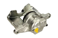 Bremssattel Vorderachse rechts für AUDI SEAT VW A4 B5 Avant B6 B7 Cabriolet A6