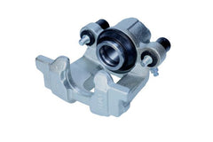 Bremssattel Hinterachse links für FORD MAZDA MAVERICK TRIBUTE