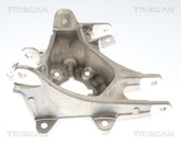 Achsschenkel Radaufhängung Hinterachse links für TESLA MODEL S