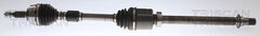 Antriebswelle Vorderachse rechts für NISSAN RENAULT JUKE CAPTUR II
