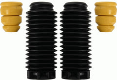 Staubschutzsatz Stoßdämpfer Vorderachse für CITROËN PEUGEOT C3 / ORIGIN III