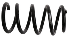 Fahrwerksfeder Hinterachse für HYUNDAI SANTA FÉ III