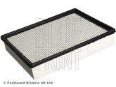 Luftfilter für GMC CHEVROLET CADILLAC YUKON AVALANCHE 1500 Crew Cab Pickup