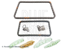 Steuerkettensatz für HYUNDAI KIA ix35 SANTA FÉ II III TUCSON Van STARIA Kasten