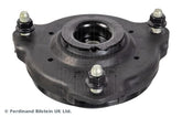 Reparatursatz Federbeinstützlager Vorderachse für HYUNDAI KIA TUCSON Kasten/SUV