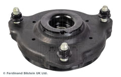 Reparatursatz Federbeinstützlager Vorderachse für HYUNDAI KIA TUCSON Kasten/SUV