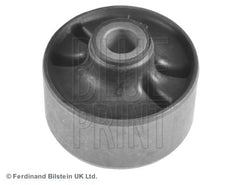 Lagerung Lenker Vorderachse hinten für KIA PICANTO I