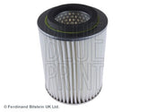 Luftfilter für SUZUKI SAMURAI Geländewagen geschlossen SJ410 Cabrio CARRY