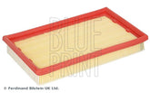 Luftfilter für SUBARU SUZUKI JUSTY III IGNIS I II WAGON R+ Schrägheck