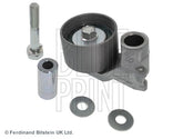 Spannrolle Zahnriemen für ISUZU OPEL TROOPER II MONTEREY A