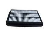 Luftfilter für CHEVROLET EPICA