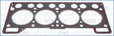 Dichtung Zylinderkopf für DAF RENAULT VOLVO DACIA 55 Kombi Coupe 66