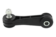 Koppelstange Stabilisator Vorderachse für AUDI SEAT SKODA VW A3 LEON TOLEDO II