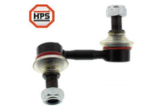 Koppelstange Stabilisator Vorderachse rechts verstärkt für MITSUBISHI PAJERO IV