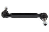 Koppelstange Stabilisator Hinterachse für FIAT JEEP 500X COMPASS RENEGADE SUV