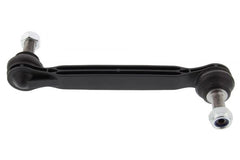 Koppelstange Stabilisator Hinterachse für FIAT JEEP 500X COMPASS RENEGADE SUV