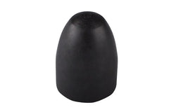 Anschlagpuffer Federung Hinterachse für FORD MAZDA VOLVO FOCUS I Stufenheck