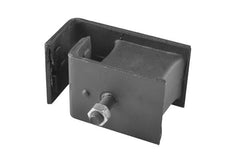 Lagerung Motor vorne für NISSAN CABSTAR TRADE Bus Kasten Pritsche/Fahrgestell