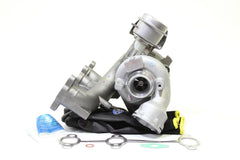 Turbolader Abgasturbolader für SEAT SKODA VW CORDOBA IBIZA III IV SC