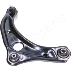 Querlenker Vorderachse rechts für NISSAN MICRA V