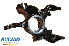 Achsschenkel Radaufhängung vorne rechts für AUDI SEAT SKODA VW A1 Sportback A2