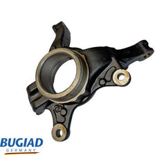 Achsschenkel Radaufhängung vorne rechts für TOYOTA YARIS / VIOS Stufenheck