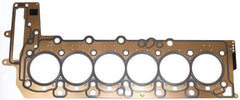 Dichtung Zylinderkopf für BMW 3 Gran Turismo Touring 4 Coupe Cabriolet 5 6 7 X3