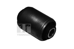 Lagerung Lenker Hinterachse hinten für HONDA CIVIC IV Hatchback Shuttle